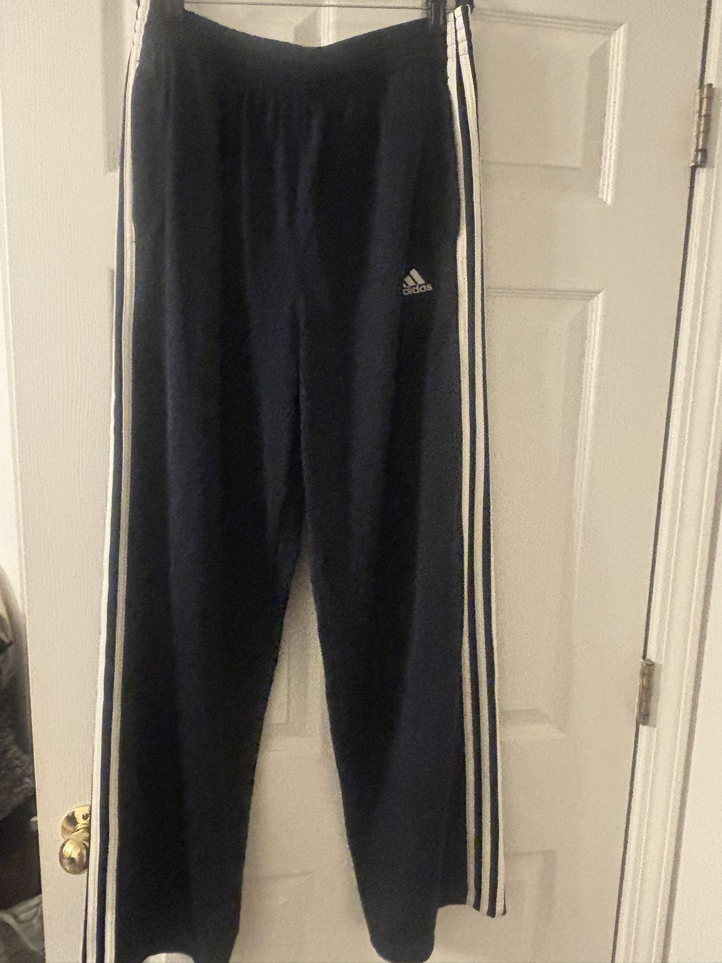 Adidas Men’s Pants