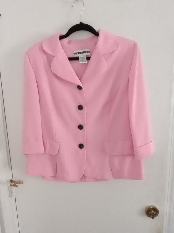 Huge Variety Of 80s & 90s Vintage Clothing For Sale