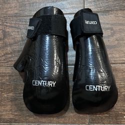 Martial Art Punch Gloves