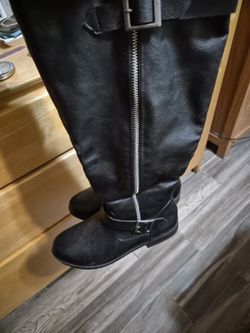  👢 Boots 👢 