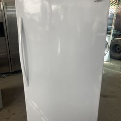 Fricer Muy Bueno  Whirlpool 