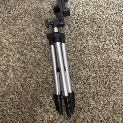 SmartPhone Tripod