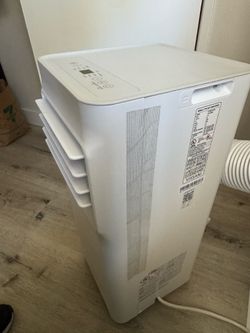 AC unit