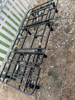 Fully Adjustable Twin XL Bed Frame