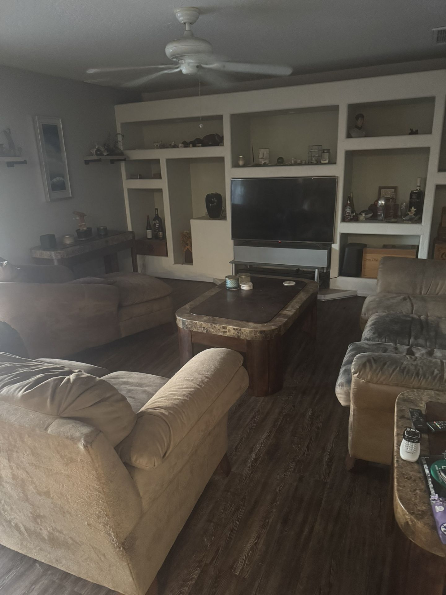 Last Day Of The Estate Sale I’ve Cut All The Prices Almost By Half Everything Needs To Go Today