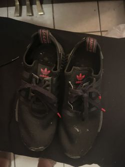 Women Addias Running Shoes