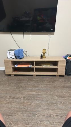 No Details Furniture
