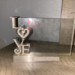Mothers Day Gift Things Remembered Love Picture Frame 