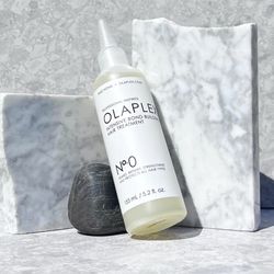 OLAPLEX NO. 0 Hair Treatment