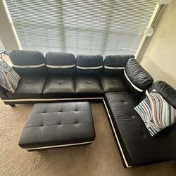 Large Couch/Sofa for sale
