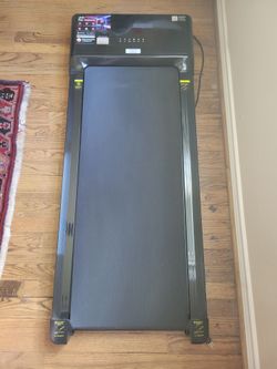 Walking Pad