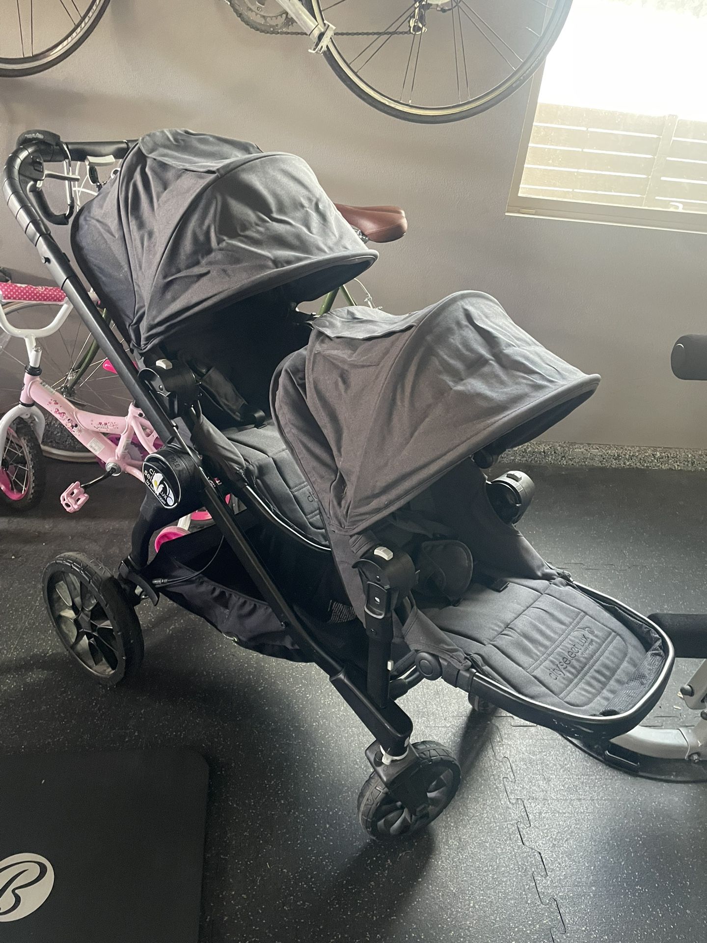 stokke pushchair price Xplory X Complete Stroller Size:US 11.5 Alaska Fisherman Fossil Carving Discover endless possibilities with sale4024