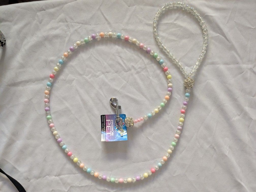 Leash for Small Animal