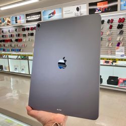 iPad Air M3 128gb WiFi  13inch