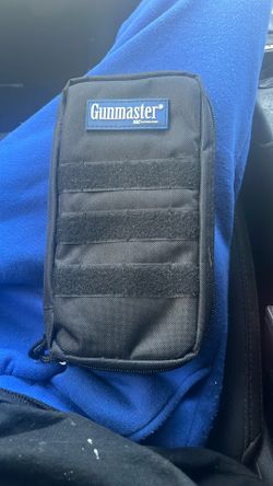 Universal Cleaning Kit