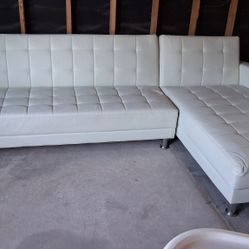 Sofa Camas