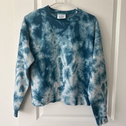 Champion Sweatshirt Size M