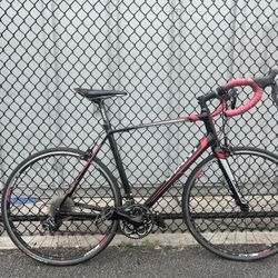Giant Defy Advanced 1- 2024 Model 