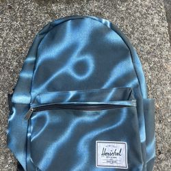 Herschel backpack - Kids