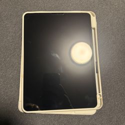 IPad Pro 