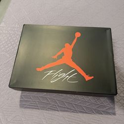 Jordan 4 military blue 2024