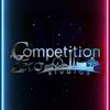 Comp Zero