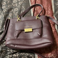 Tommy Hilfiger Purse