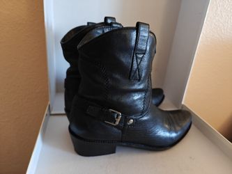 Women Shoes 