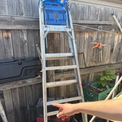 Ladder 