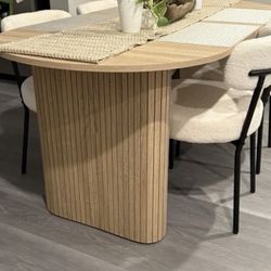 Dinning Table