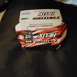 Fantom Helix Rs 17.5 Brushless Motor