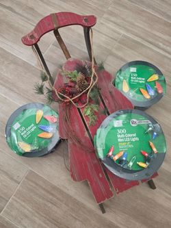 Brand New Christmas Bundle