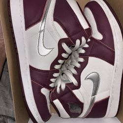 Air Jordan 1 Retro High OG 