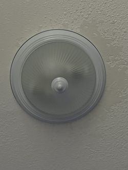 Light Fixture For Ceiling 
