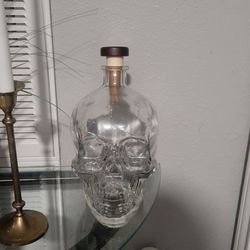 Holloween