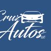Cruz Autos LLC