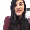 Cristina