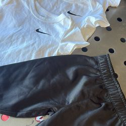 Nike Baby Set 6 months