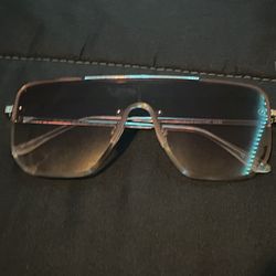 Glasses For 10 Dollars