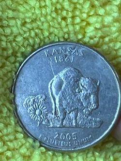 coins