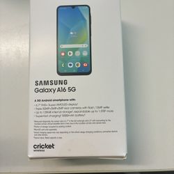 ‼️💥 SAMSUNG GALAXY 💥‼️