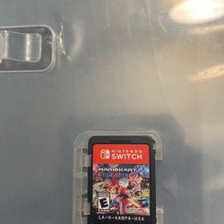  Mario Games I’m Asking 40 Each