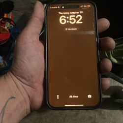 iPhone 15 Pro Max 512 Gb