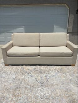 Arhouse Remington Sleeper Sofa/Couch