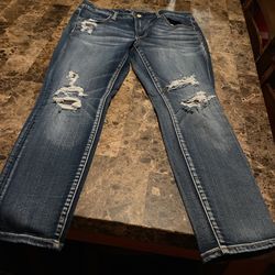 American Eagle Outfitters 