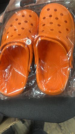 Sandals men and women size 7 8 9 10 11