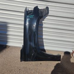 Chevrolet Chevy Tahoe Fender 2015 2016 2017 2018 2019 2020 Part $190