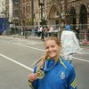 Cora Klemme 