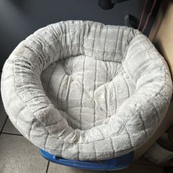 Pet Bed 