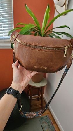 Purse OBO